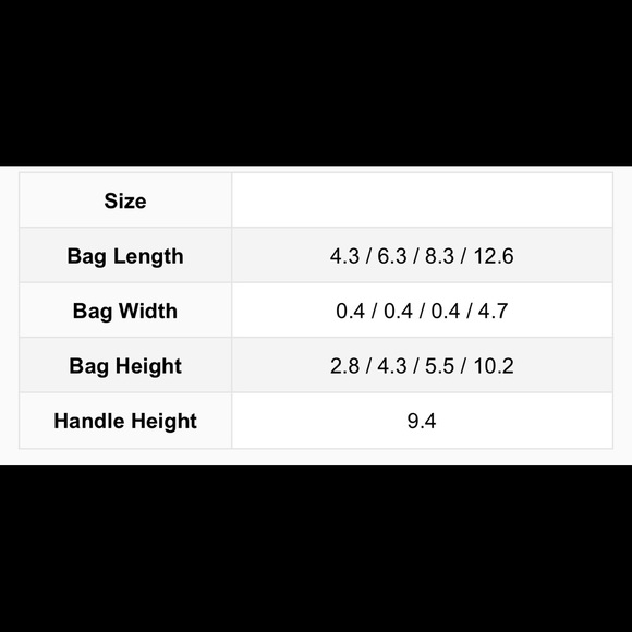 snakeskin print vegan leather tote bag set tan - Picture 6 of 6